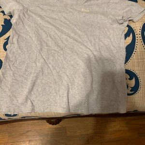 Reebok women’s T-shirt